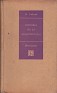 Historia De La Arquitectura - Hector Velarde - Fondo De Cultura Economica - 1949 - Mexico - 1st - 0 - 0